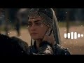 Halima Sultan Love Ringtone |Halima Sultan |Esra Bilgic |Toki King