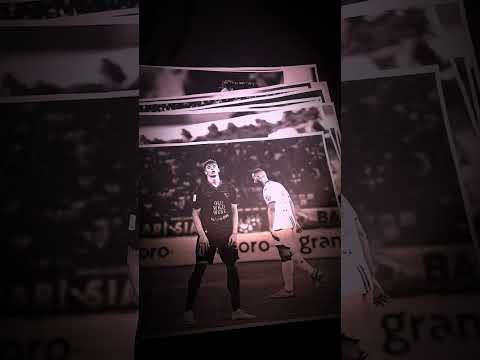 Aspettando Palermo-Como