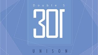 더블에스301 (Double S 301) - HELLO MELLO