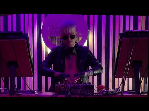 T.C.O.B. - QUEER. NOT GAY