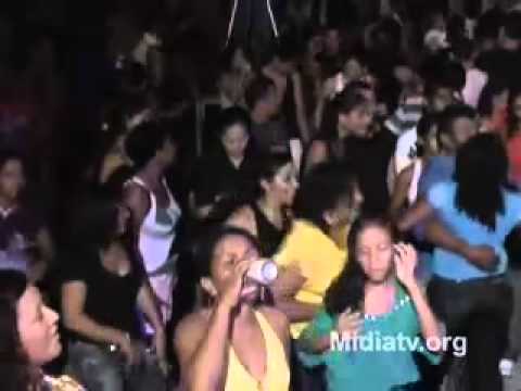 04 Forrozão Brilhante 2010.mp4