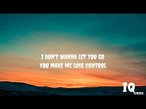 Bite starr-far away(official lyrics video)