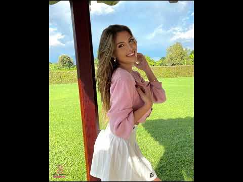 Nicol Ramirez..Biography, age, weight, relationships, net worth, outfits idea, plus size models