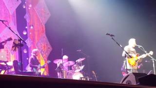 VINCE GILL - It&#39;s The Most Wonderful Time Of The Year