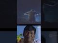 BestTamil Horror Movies In 90 S Time Tamil Movies Horrorstories 90s