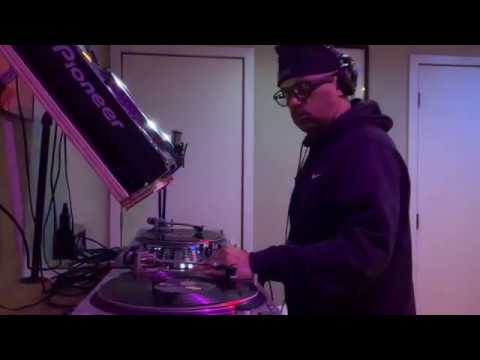 EPM podcast #128 - Eddie Fowlkes