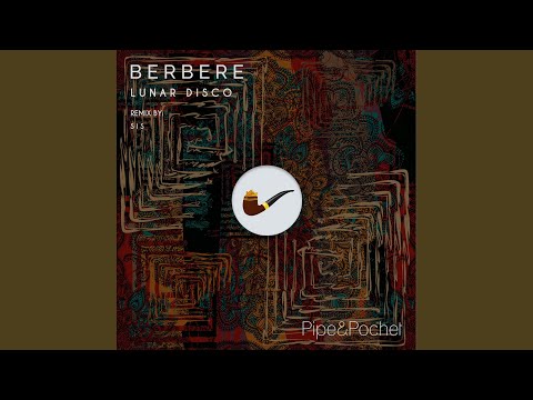 Berbere