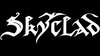Skyclad - Live in Thessaloniki 1998 [Full Concert]