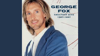 Wear and Tear on My Heart