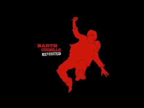 Barth - Oh Dawning (Christophe Boissière Version)