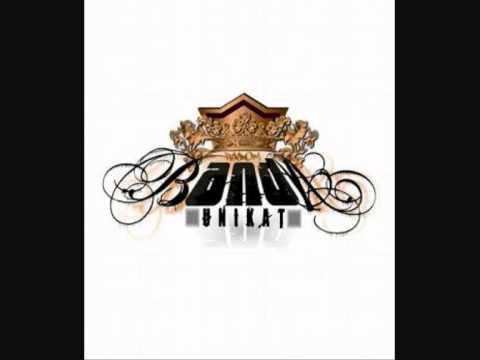 Boro, Tps, Kotzi - Małe Szczęścia