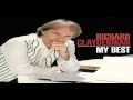 Richard Clayderman - Susurro Indiscreto ...