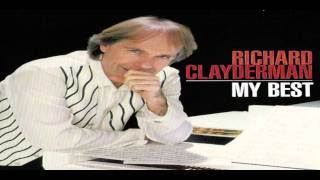Richard Clayderman - Susurro Indiscreto (Careless Whisper)