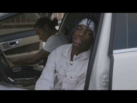 Slim Reese - NECK (Official Music Video)