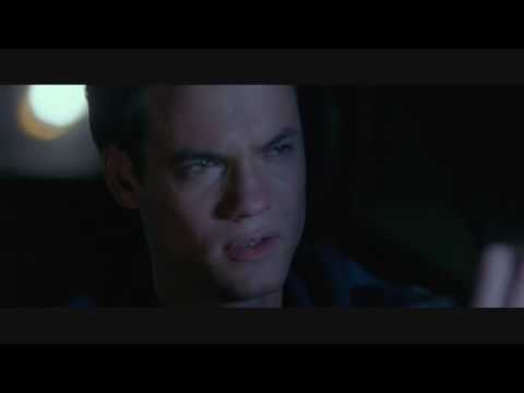 Mandy Moore and Jonathan Foreman - "Someday We'll Know"