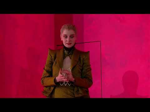 Maria Stuart – Friedrich Schiller