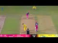 IPL 2026 RR Vs CSK Full Match Highlights Vaibhav Sooryavanshi Batting Today CSK Vs RR Highlights