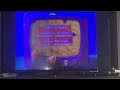 Barney And Friends Season 4 End Credits On TV