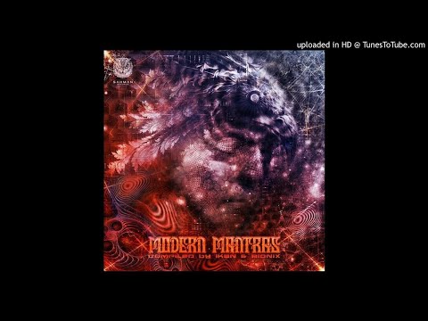 N-Kore - Life Intelligence