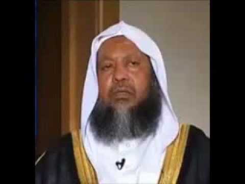محمد أيوب القرآن كامل 3 1