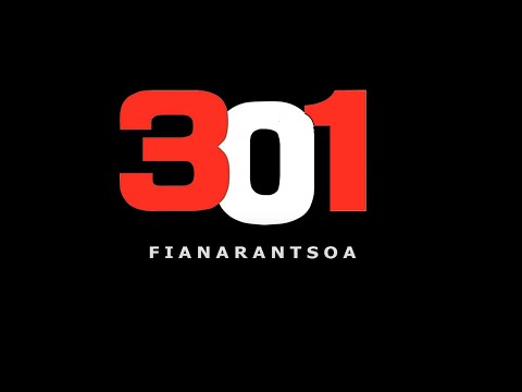 X.A.D , Marao , Vévé - SOLDAT ( Rap Gasy 2005 )