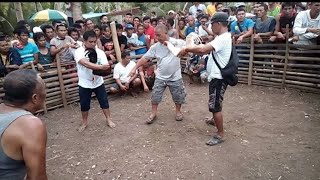 Download lagu ABROAD NA MANOK mp3