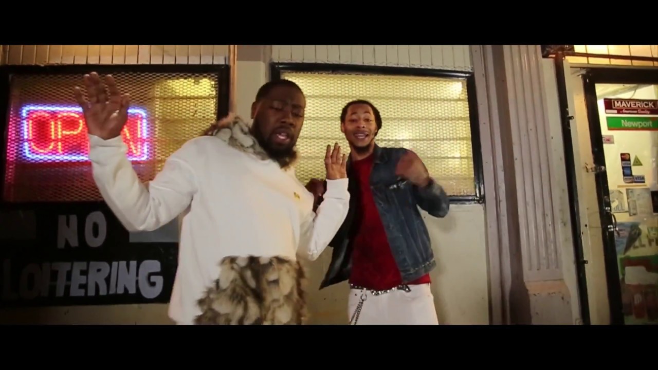 Promotional video thumbnail 3 for EzMoney Ent