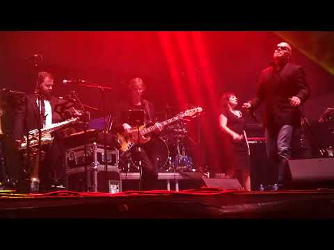 Coco Jr XL - Test of time @ AB Bierfeesten Oudenaarde