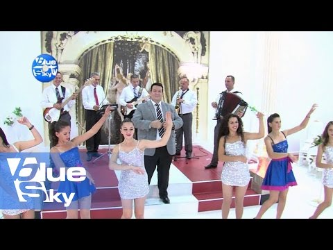 Edi Furra - Çun me pare (Official video HD)