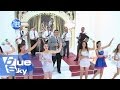 Edi Furra - Çun me pare (Official video HD)