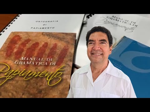 Minister Endy Croes ta contrata pensionado mientras tin diesseis docente nobo ta warda trabou