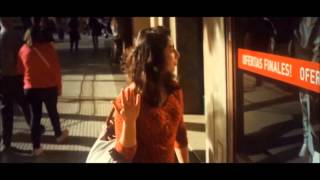 Vetusta Morla - Copenhague