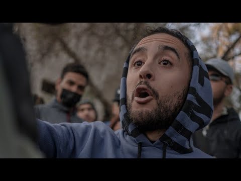 DENTE vs KEMPO vs EQUALITY vs PIRA vs LOKI | 8vos | PDC × TITANES | 11/09/21