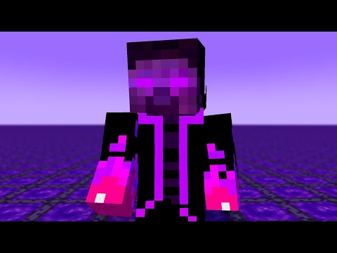MONSTER SCHOOL : WALKER DANCE ICE SADAKO, HEROBRINE, HEEKO - MINECRAFT ANIMATION