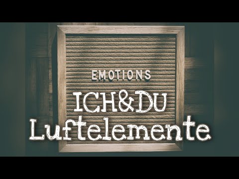 💕Seelenpartner|Wunschpartner💕 Auf dem Beobachtungsposten... 🥸🔍👀