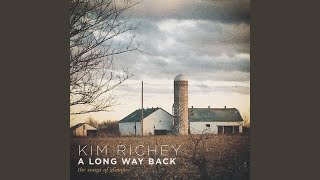 The Way It Never Was