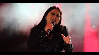 ANA GABRIEL - Mi último adiós