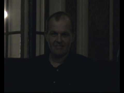 Florin Estefan- Nabucco, Opera Romana Cluj