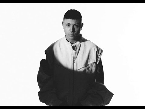 (FREE) LAZZA X CAPO PLAZA TYPE BEAT - ALYX