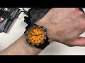 HNLGNOX NAVY SEALS TRITIUM - ДОСТУПНЫЙ ТРИТИЙ С Алиэкспресс