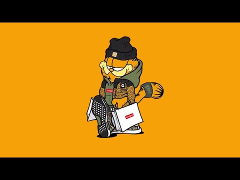 [FREE] Short Rap Freestyle Type Beat - “BOUNCE” | Free Beat | Rap Trap Beats Freestyle Instrumental