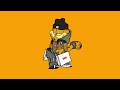 FREE Short Rap Freestyle Type Beat BOUNCE Free Beat Rap Trap Beats Freestyle Instrumental