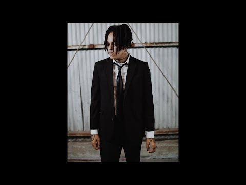 [Free] Old Poorstacy x Nick Mira Type Beat - If you love me