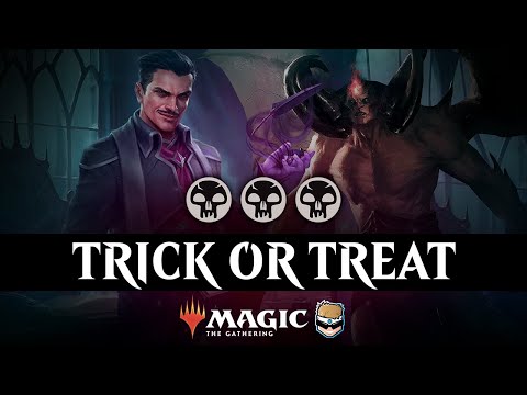 💀 How to combo with Davriel