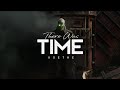 There Was Time - Koethe (LYRICS)