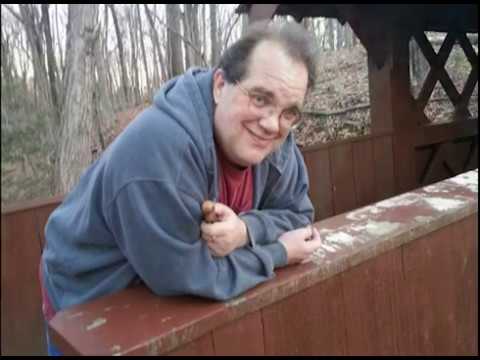 Sisters of Avalon .....Hallelujah