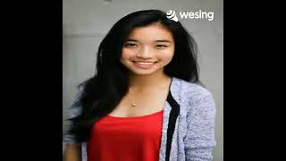 Download lagu Bujang Sibu Cover By Aerro Erro mp3