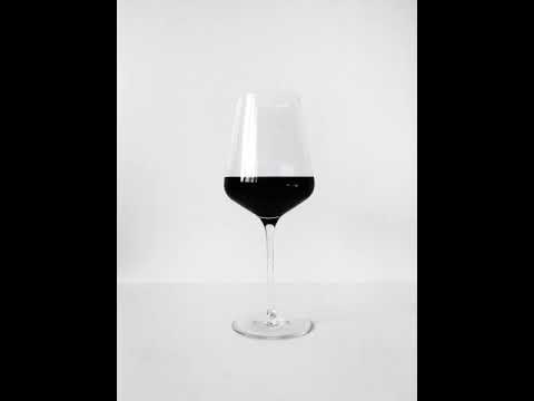 01.Akademija - Prijestolje feat Lara Janić