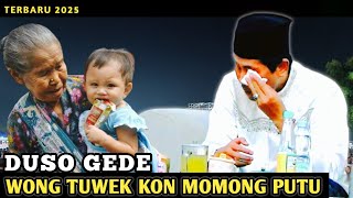 Download lagu 🔴 LIVE PENGAJIAN KH. ANWAR ZAHID TERBARU 2025 || AJINE WONG TUWO || DI WONOASRI MADIUN mp3