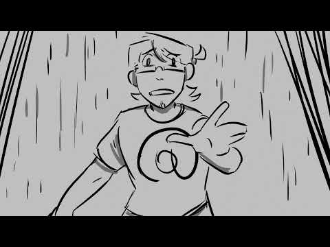 Hermitcraft Season 8 - As The World Caves In